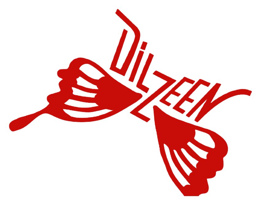Dilzeen Engineer logo